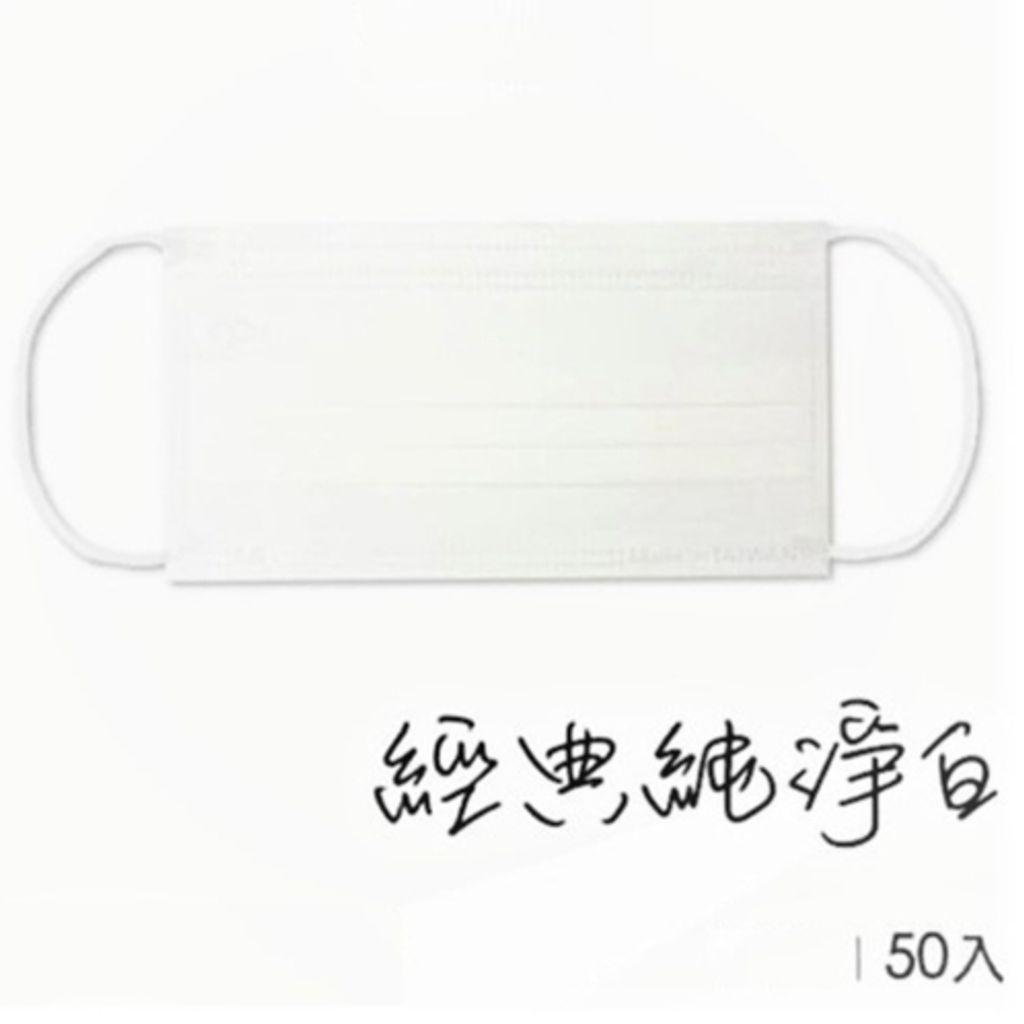 tw-11134207-7r98t-llbokf1qnzv5a0