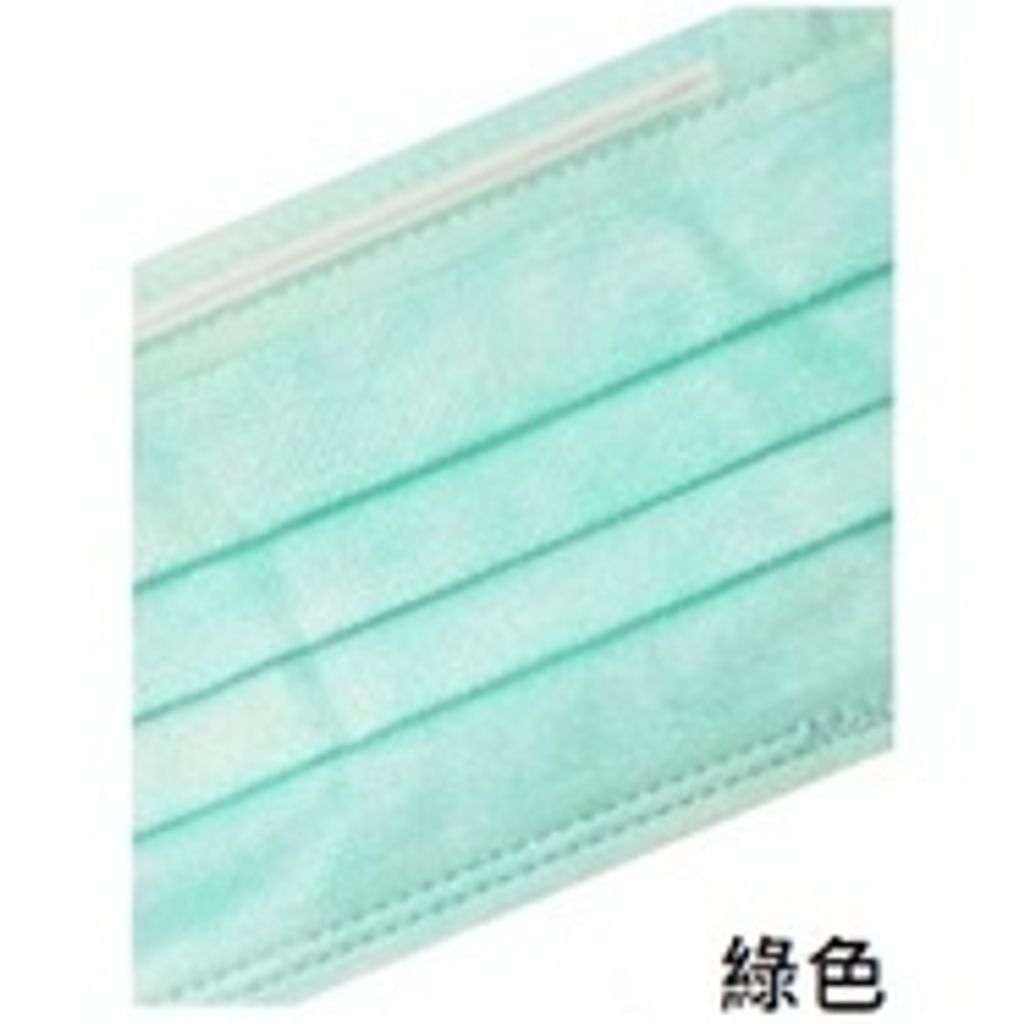 sg-11134201-22100-1kmdz2131iiva8
