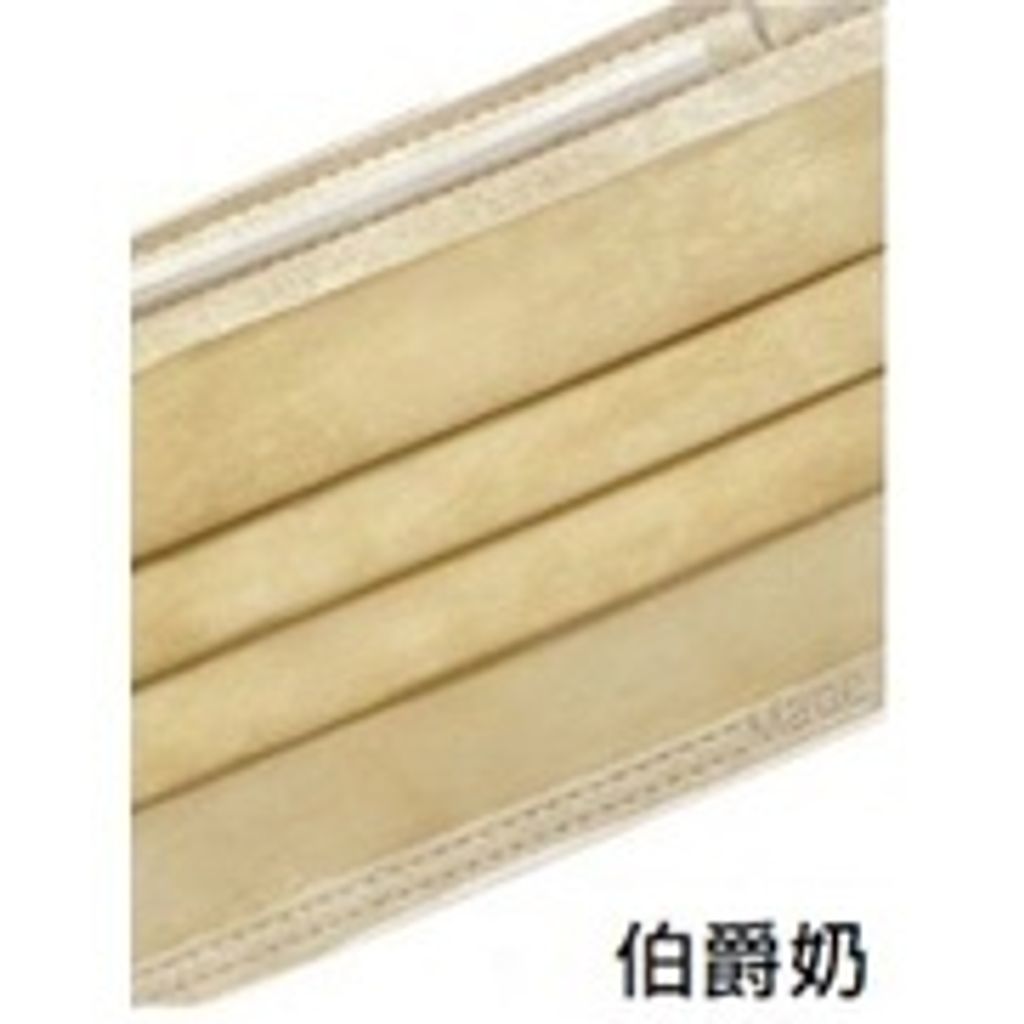sg-11134201-22100-qzhukwa41iiv63