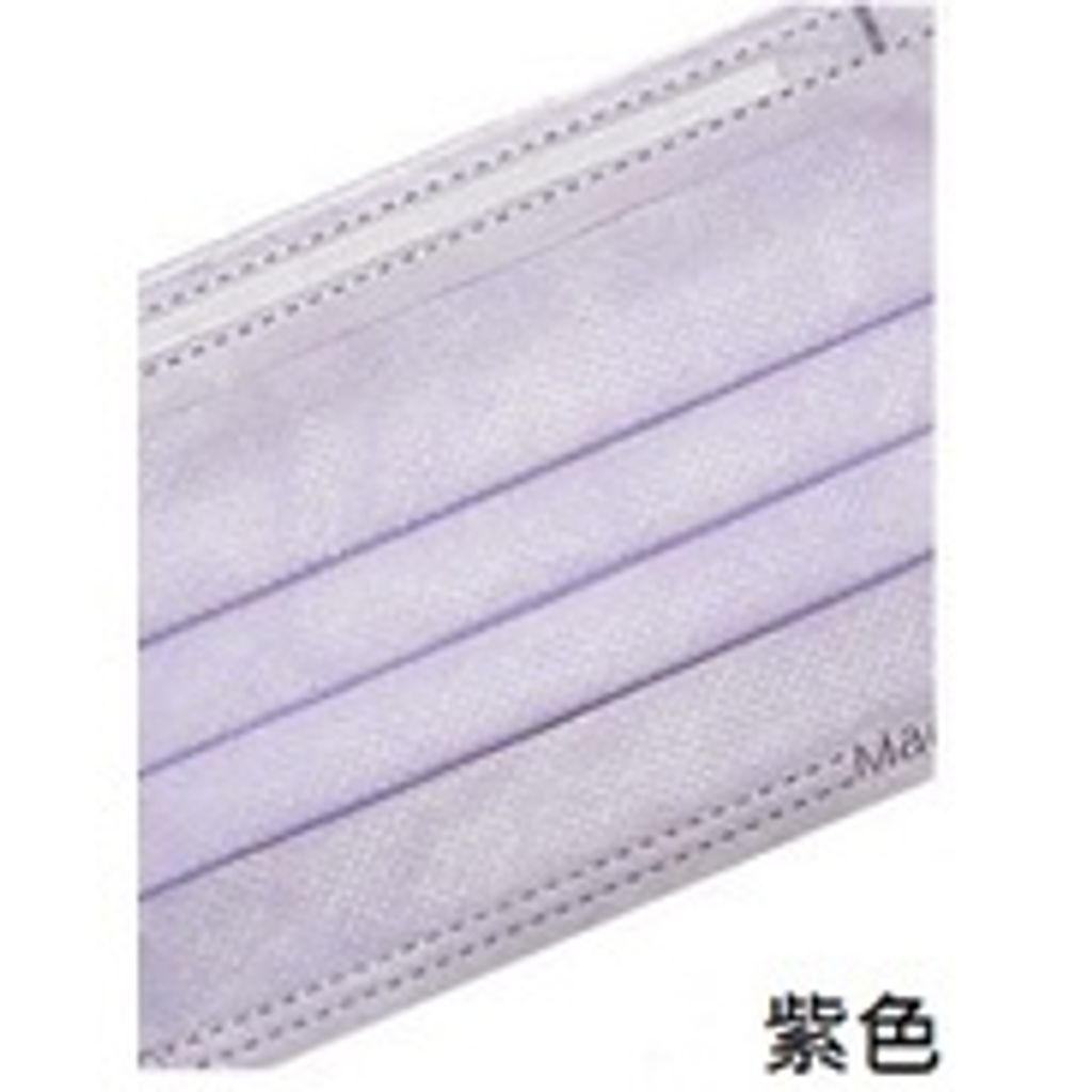 sg-11134201-22100-sa2bx7j41iiv3e