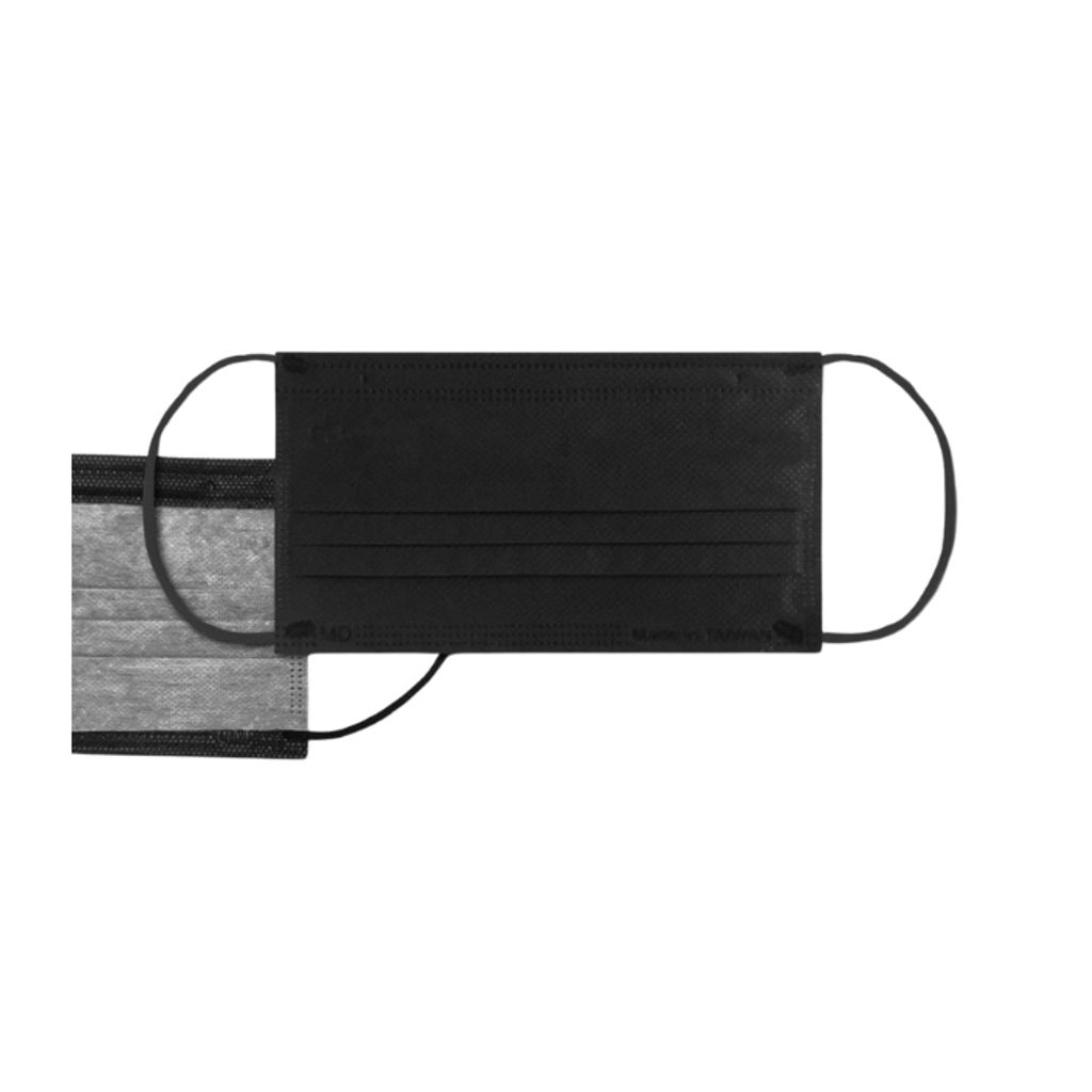 tw-11134207-7rbk8-m70meddhnf6gde
