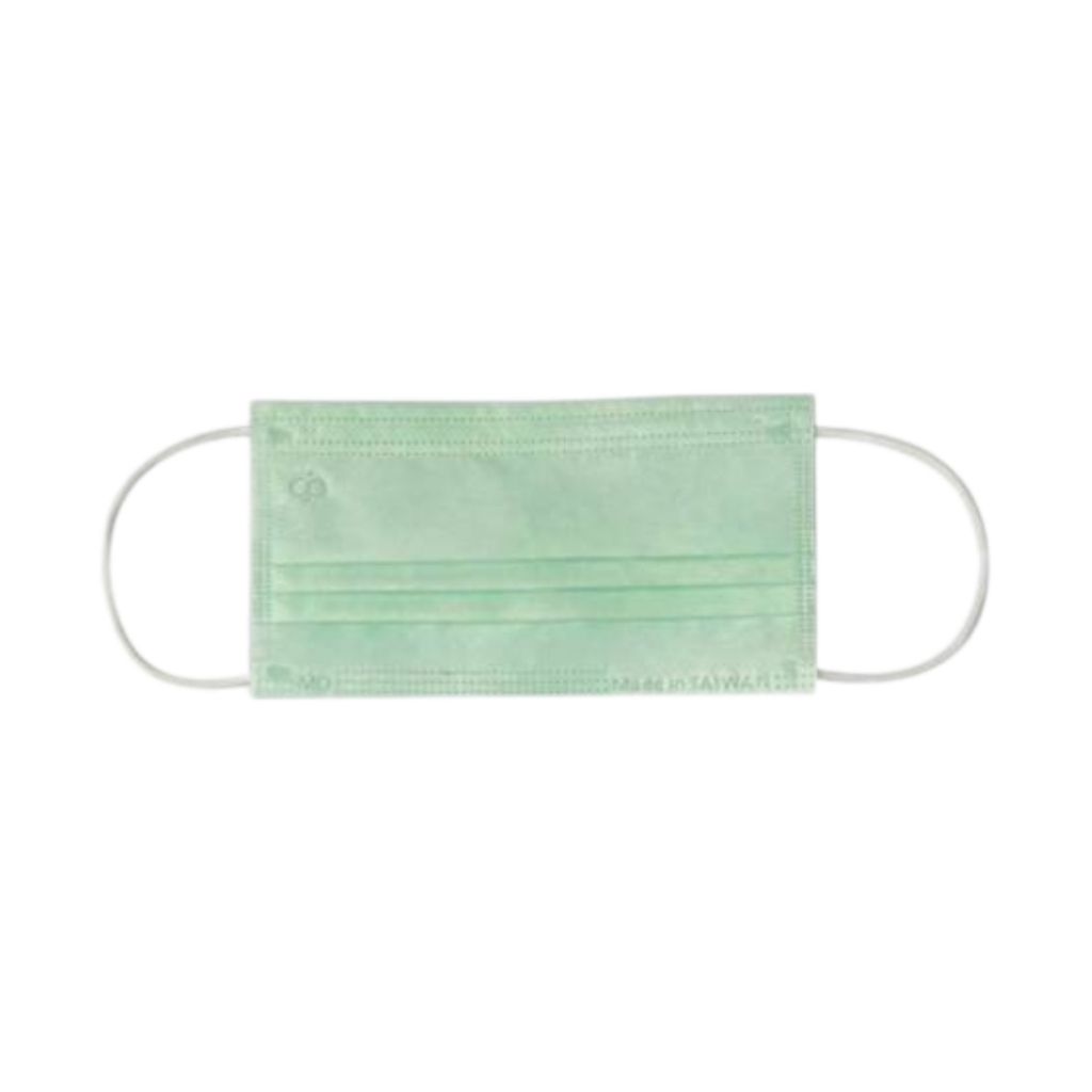 tw-11134207-7rbk1-m70lwognp1ic3a