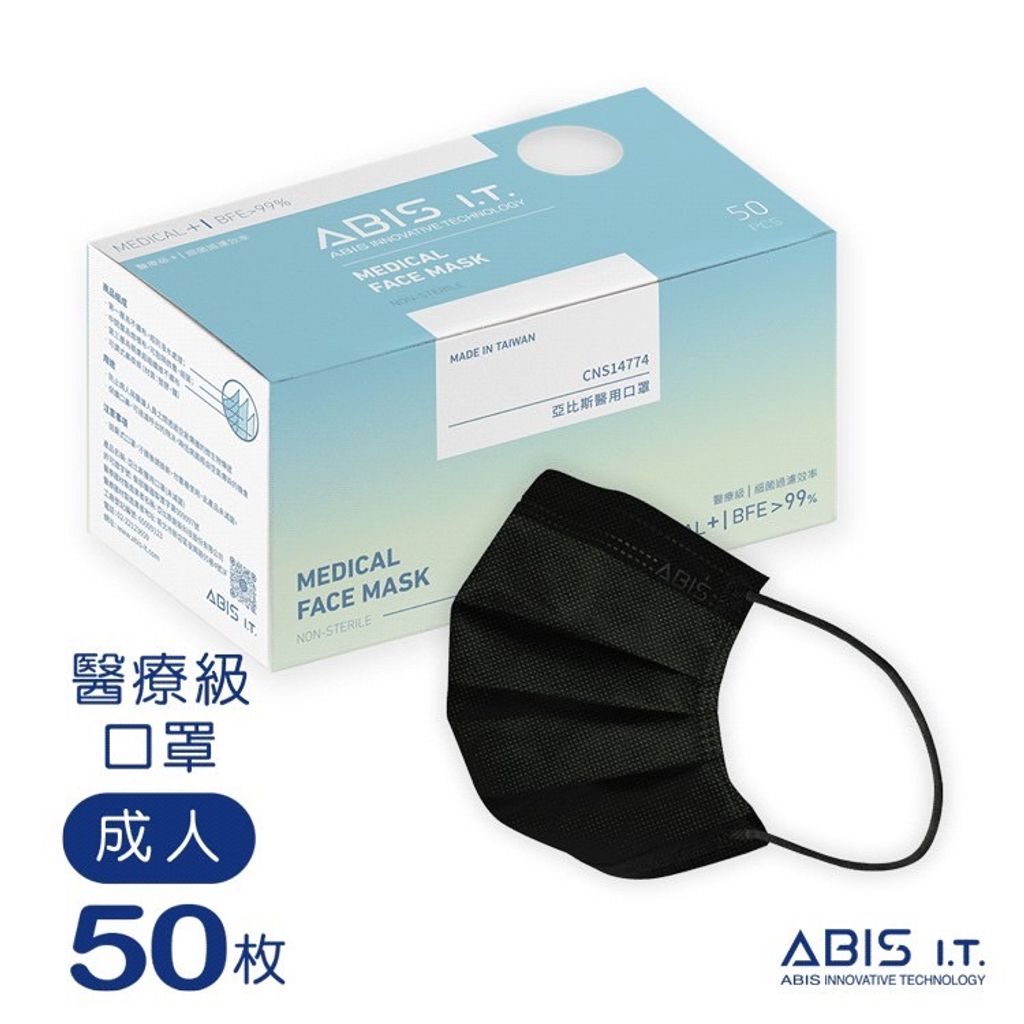 tw-11134207-7r98t-llbokf1qcrblf5