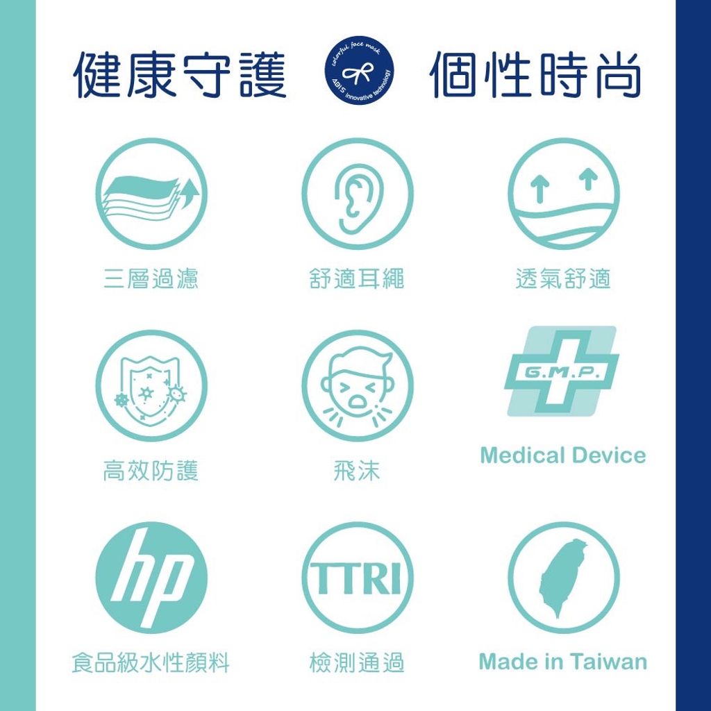 tw-11134207-7r98p-llbokf1qe5w11c