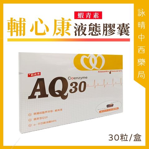 tw-11134207-7r98v-lmr26mhvt57d09