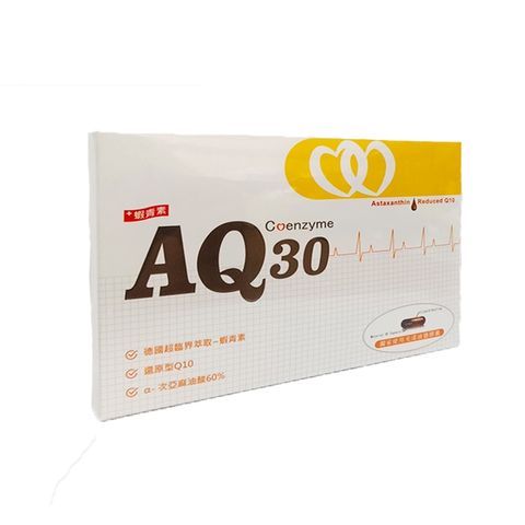 tw-11134207-7r991-lmr26mhvvyc9a6