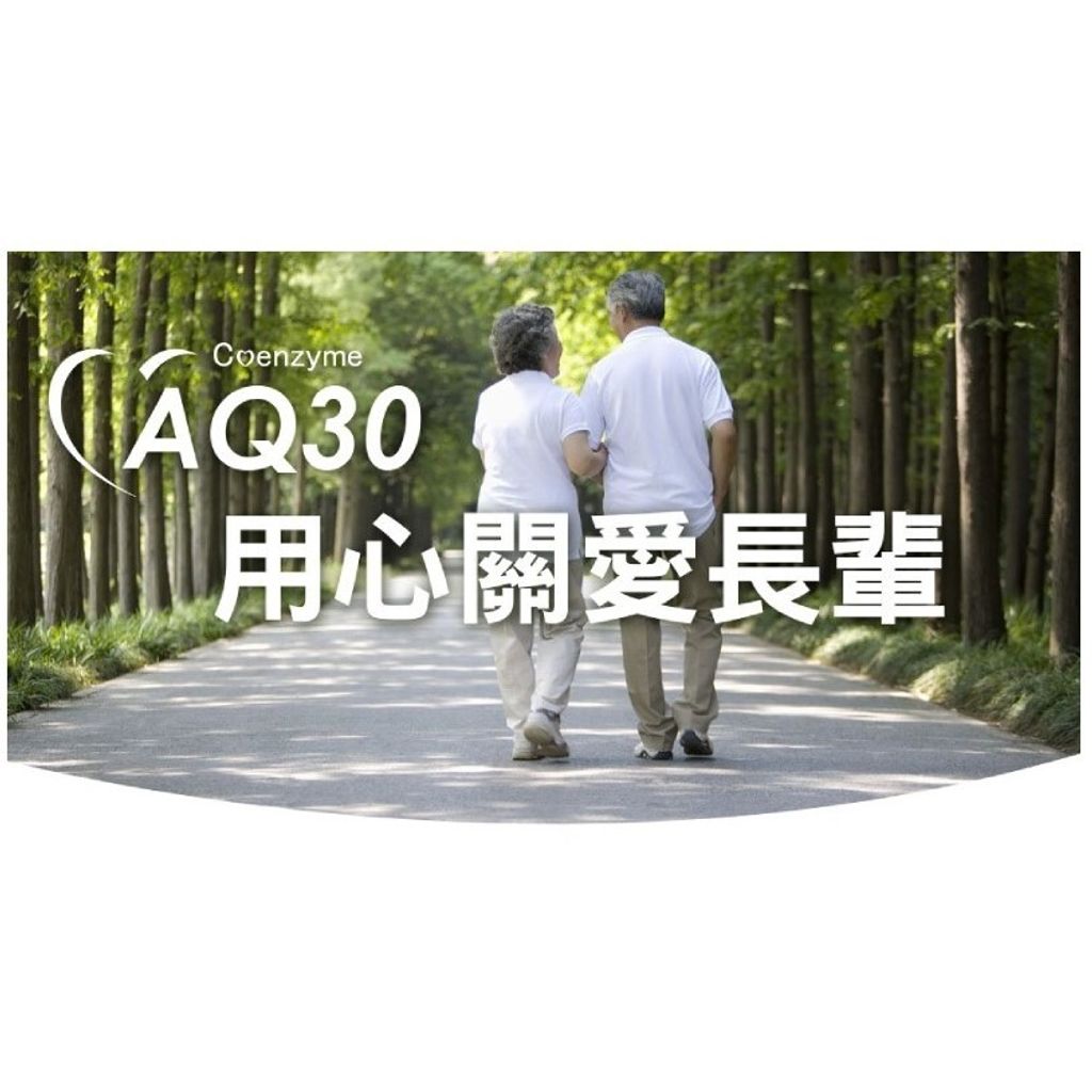tw-11134207-7r991-lmr26mhvyrh5cd