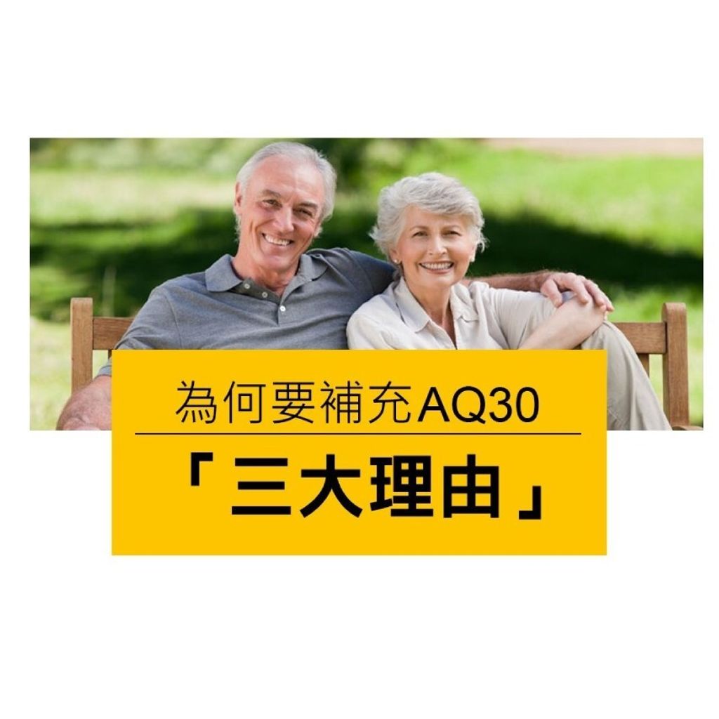 tw-11134207-7r98o-lmr26mhw1km186