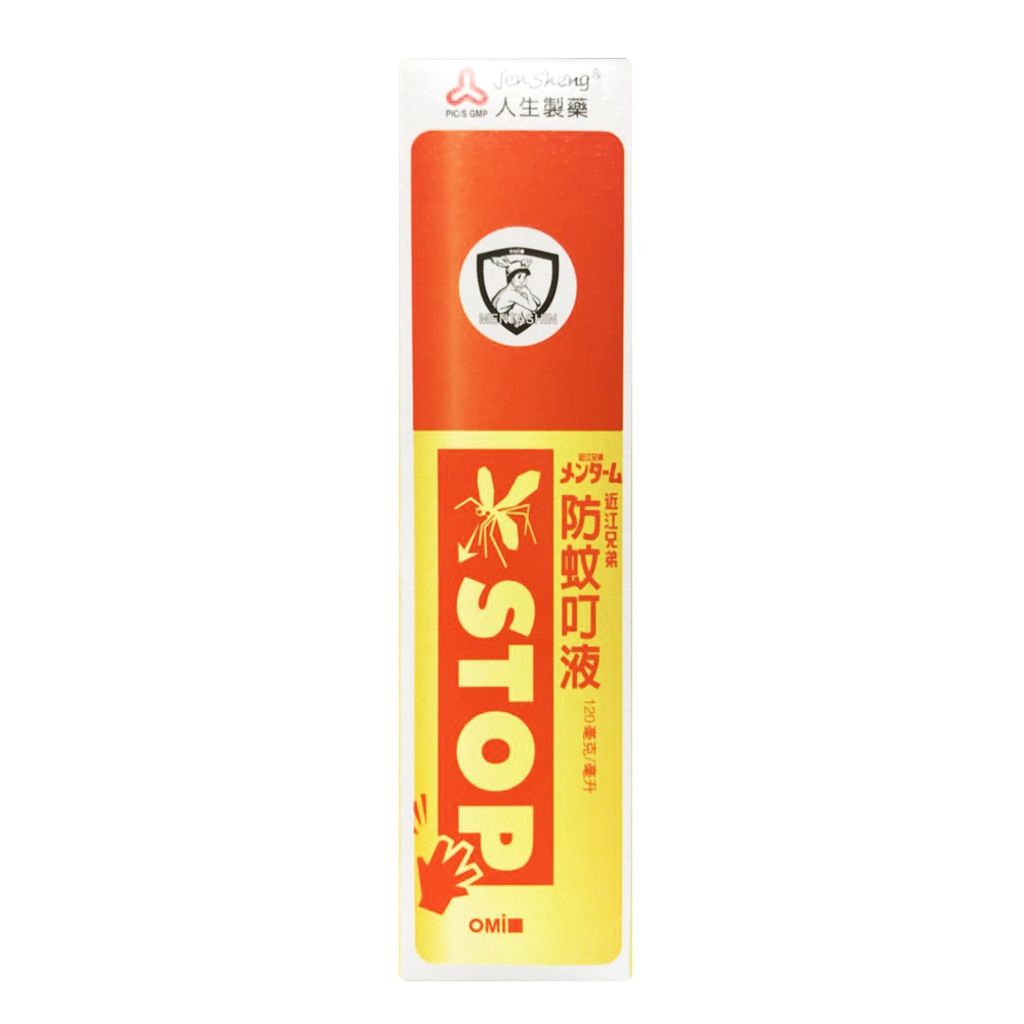 tw-11134207-7qul4-lgk72j9i5xyi26