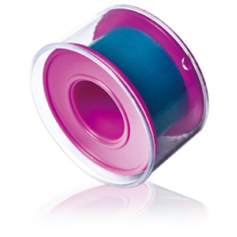 tw-11134207-7qukx-lg1qgcxwe14ae2