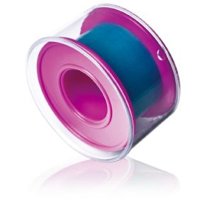 tw-11134207-7qukx-lg1qgcxwe14ae2