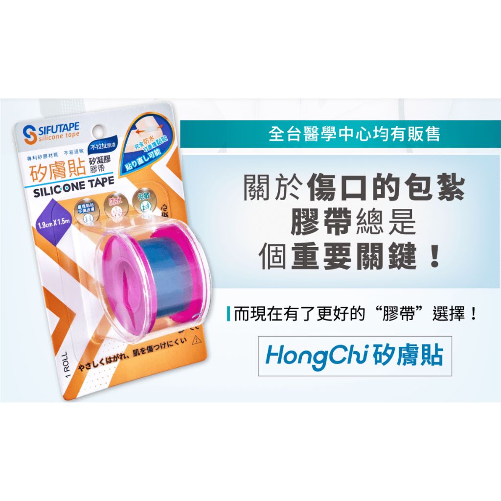 tw-11134207-7qul6-lg1qgcxwcmju6d