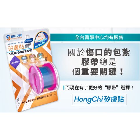 tw-11134207-7qul6-lg1qgcxwcmju6d