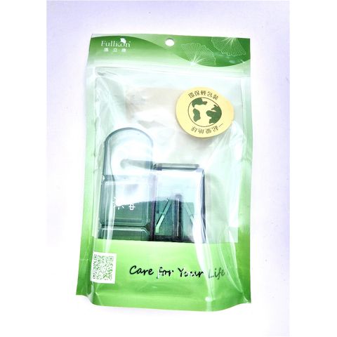 tw-11134207-7qul5-lfysgynrtq9695