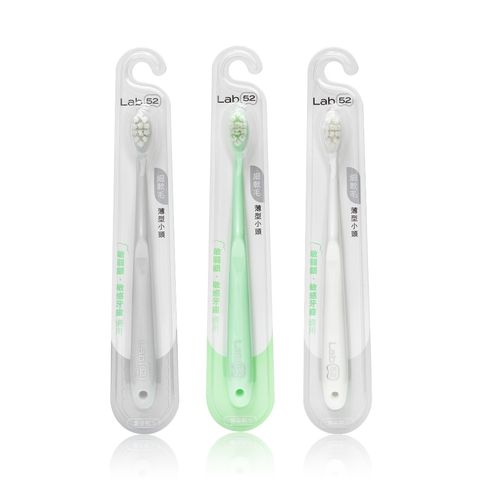 tw-11134207-7rasb-m53pl2shs3va5c