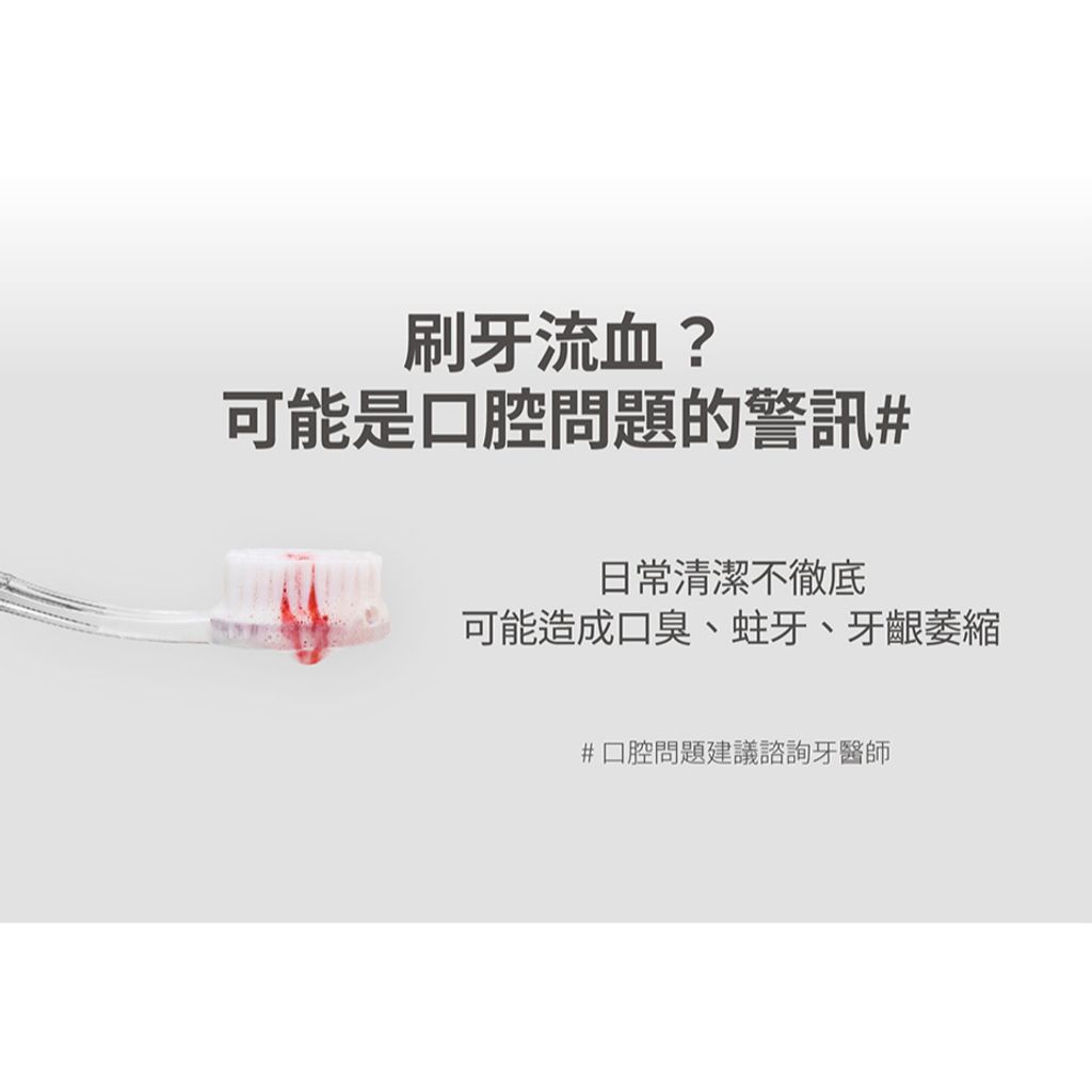tw-11134207-7ras9-m53pnqq3fl3qdc