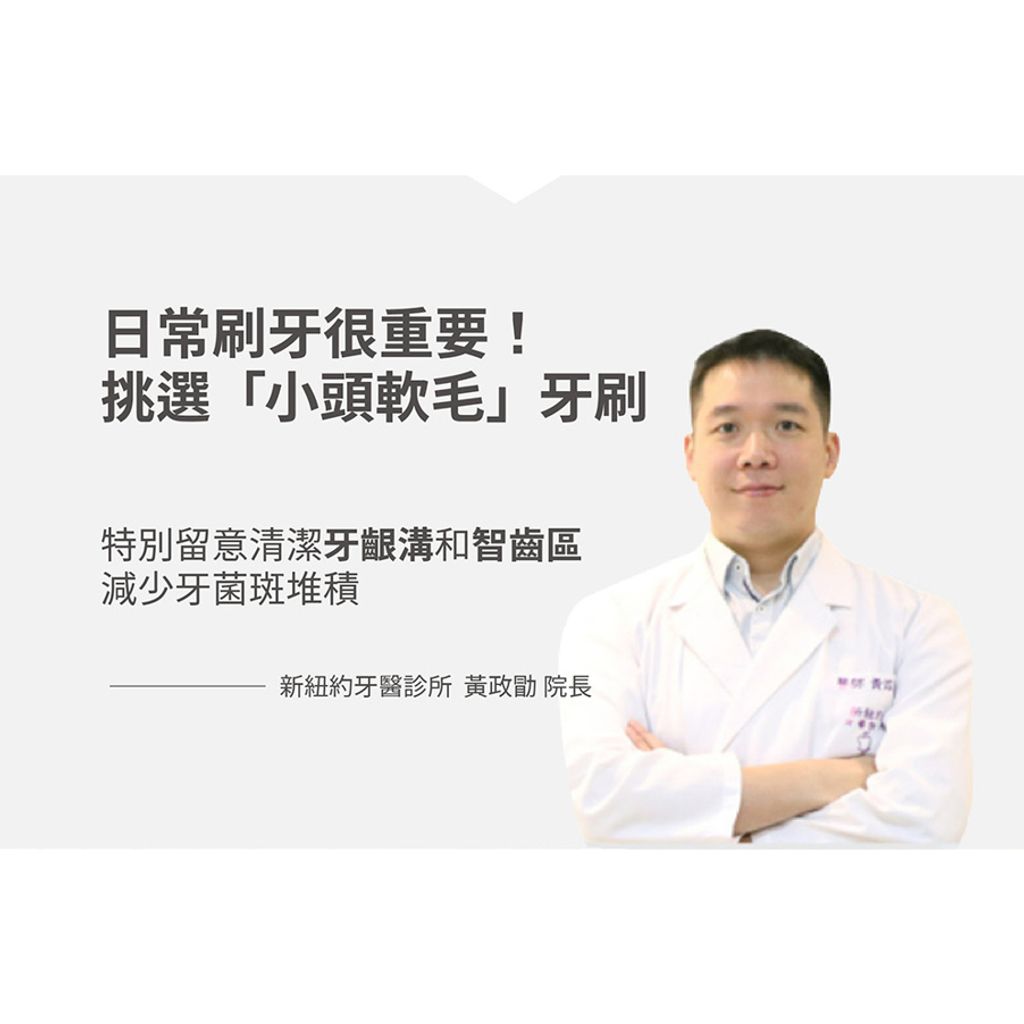 tw-11134207-7rasf-m53pnqozfsc68d