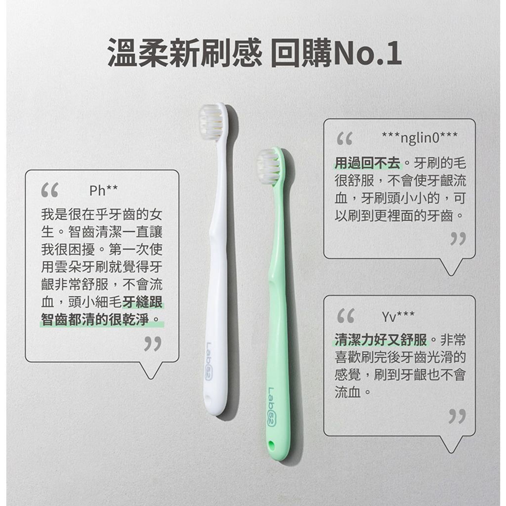 tw-11134207-7rasi-m53pnqq3fkfqd7