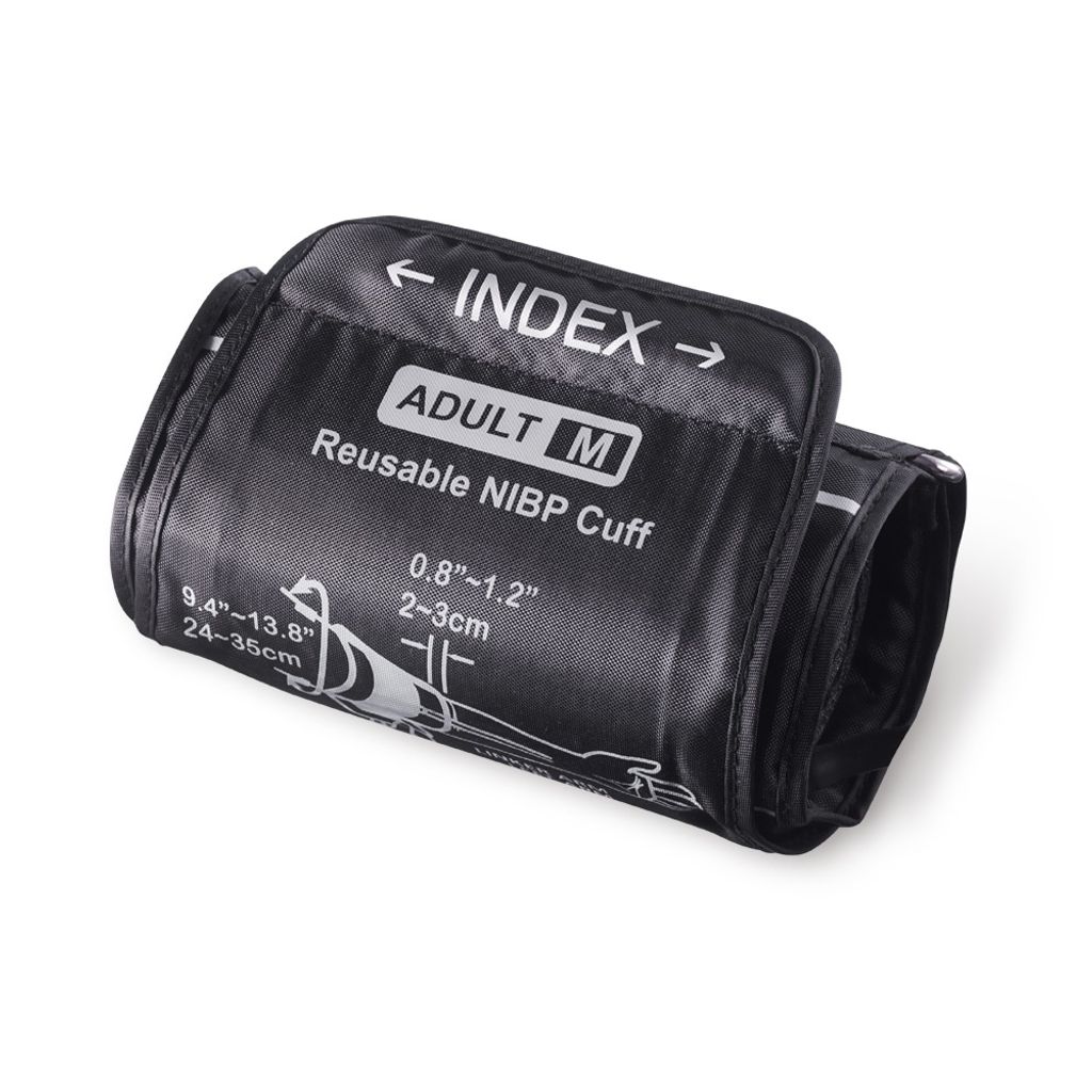 tw-11134207-23030-u5g11wljhpovbd