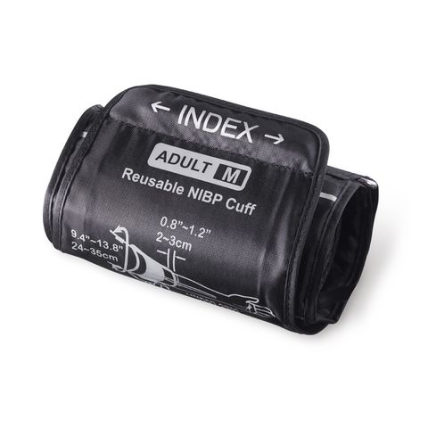 tw-11134207-23030-u5g11wljhpovbd