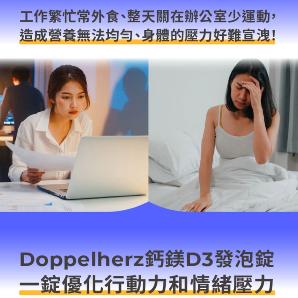 tw-11134207-7qukw-lgvodamxh9gs35