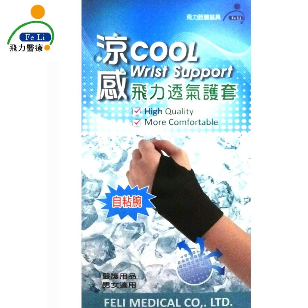 sg-11134201-22110-s8z6fd98umjvbe