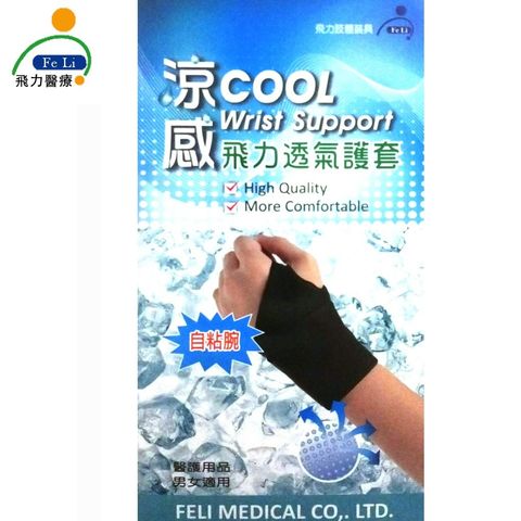 sg-11134201-22110-s8z6fd98umjvbe