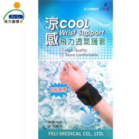 sg-11134201-22110-p4gw91tucojv4b