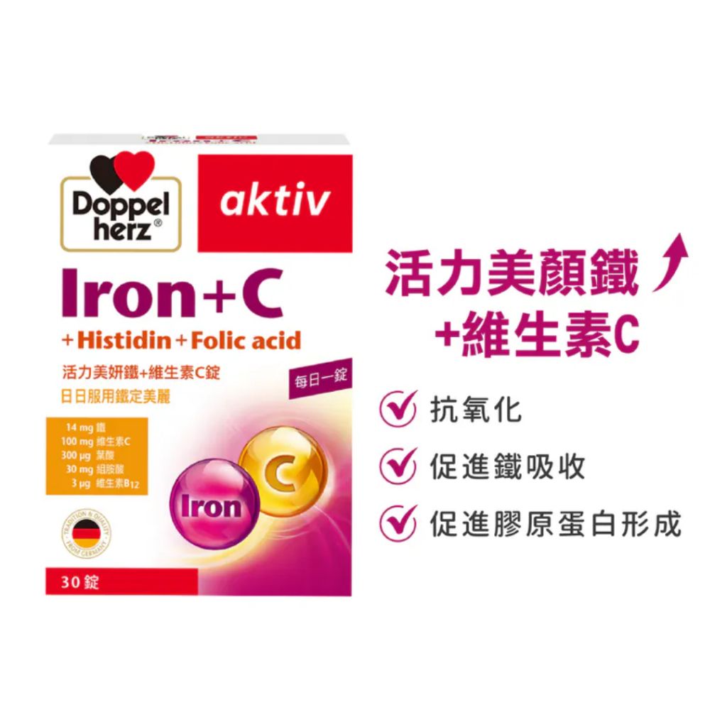 tw-11134207-7rasd-m1nxx97wanfh54