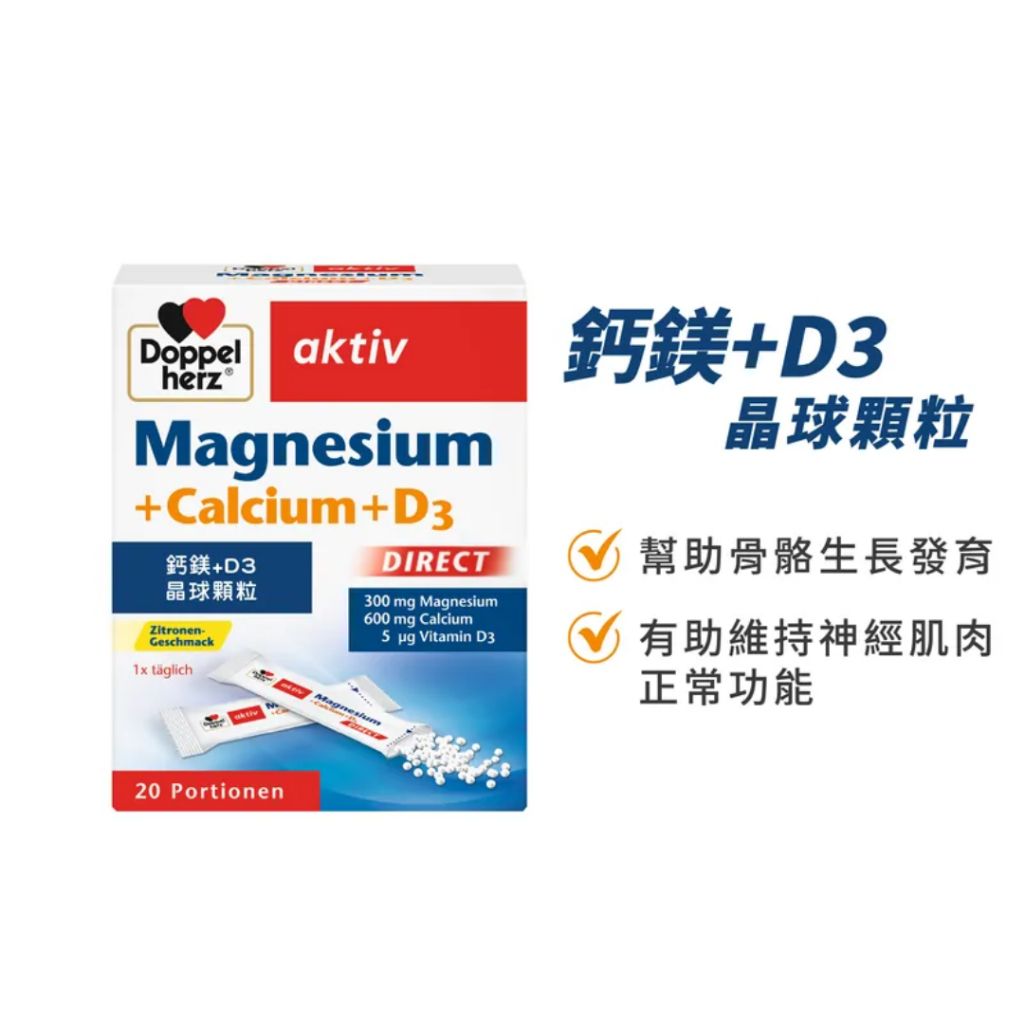 tw-11134207-7rasd-m1ny07qgdtsb4a
