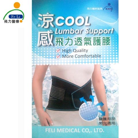 sg-11134201-22110-dyo0bq24rmjv36