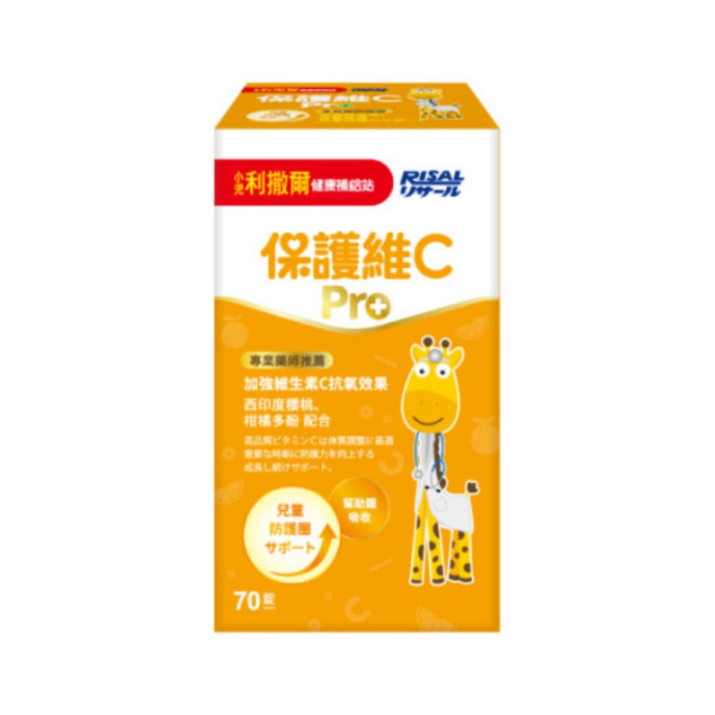tw-11134207-7r990-lzslcohgx2wke3