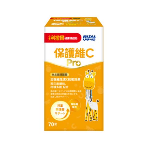 tw-11134207-7r990-lzslcohgx2wke3