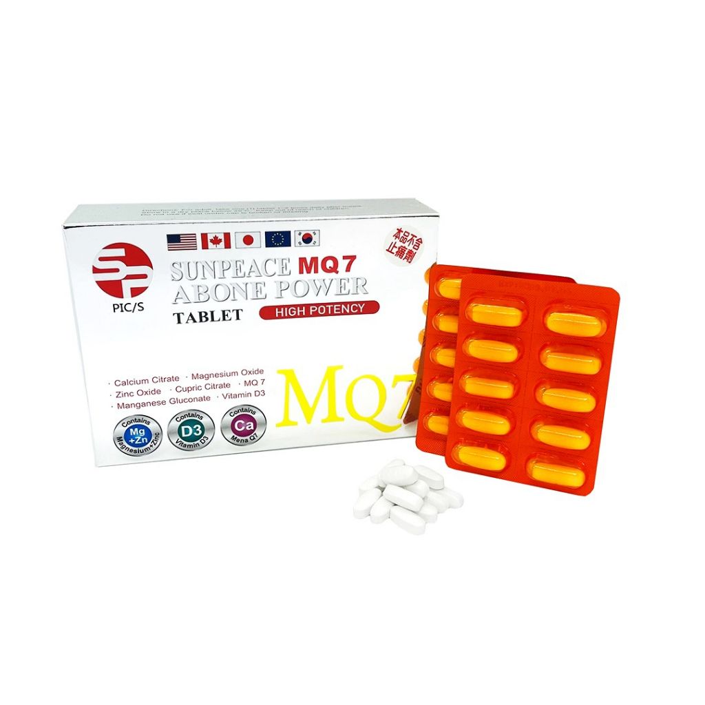 tw-11134207-7quky-leqmuomxwizl1e