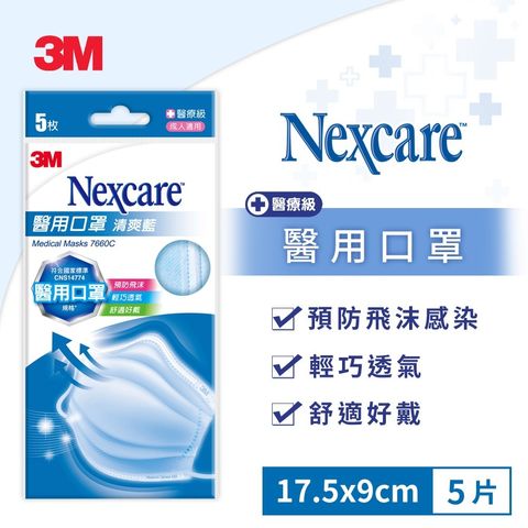 tw-11134207-7r98w-lsdtwukzwqvce0