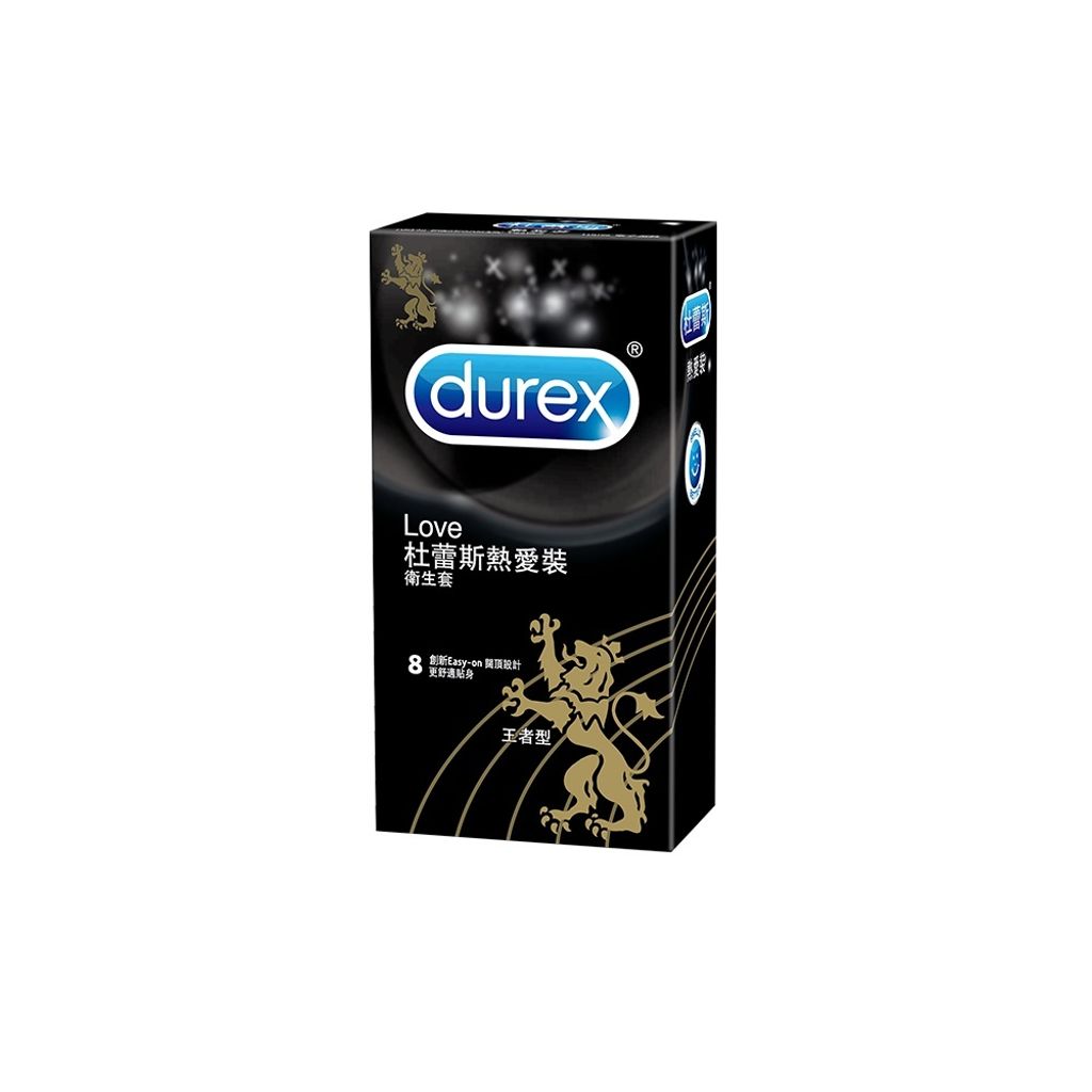 sg-11134201-22110-mvu6m3z5wfjv9e