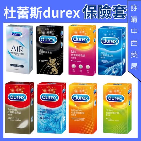 tw-11134207-7rbk6-m75ztaodc3lrb8