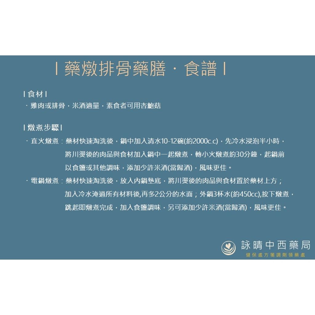 sg-11134201-22100-uyz3fq0yyviv72