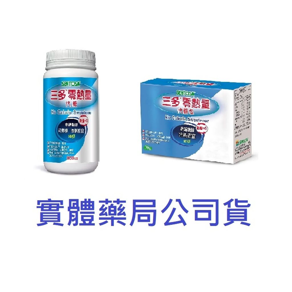 sg-11134201-22120-vdmhnqklm4kvdd