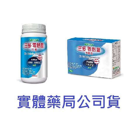 sg-11134201-22120-vdmhnqklm4kvdd
