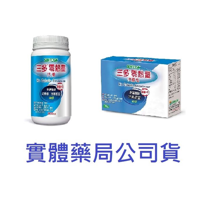 sg-11134201-22120-vdmhnqklm4kvdd