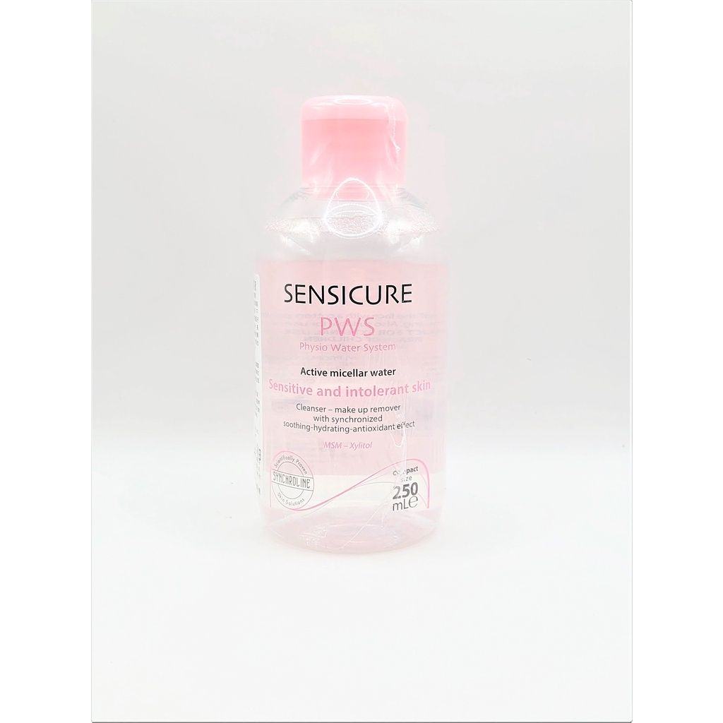 sg-11134201-22110-qclubmafbikv80