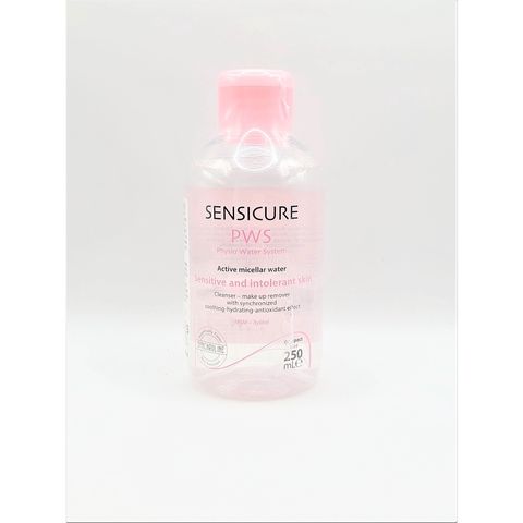 sg-11134201-22110-qclubmafbikv80