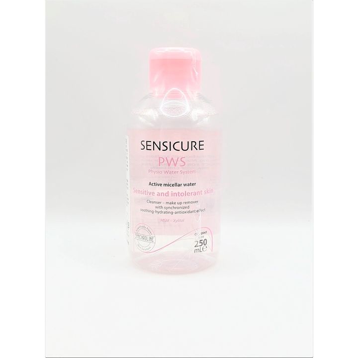 sg-11134201-22110-qclubmafbikv80