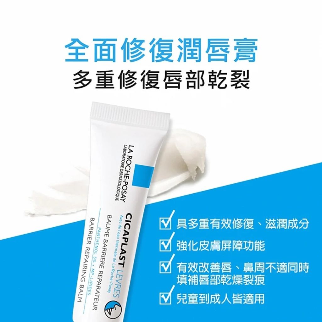 sg-11134201-22110-2c50hh1e1mjvb6