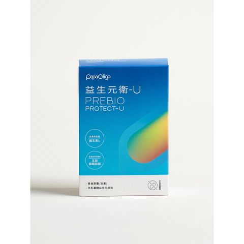 tw-11134207-23010-8stb96xzx5lv42