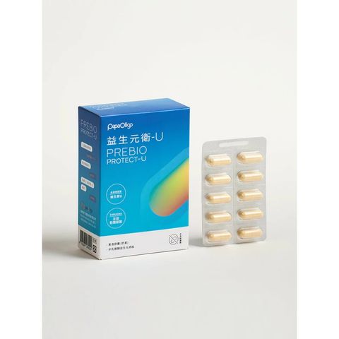 tw-11134207-23010-ostb96xzx5lv93