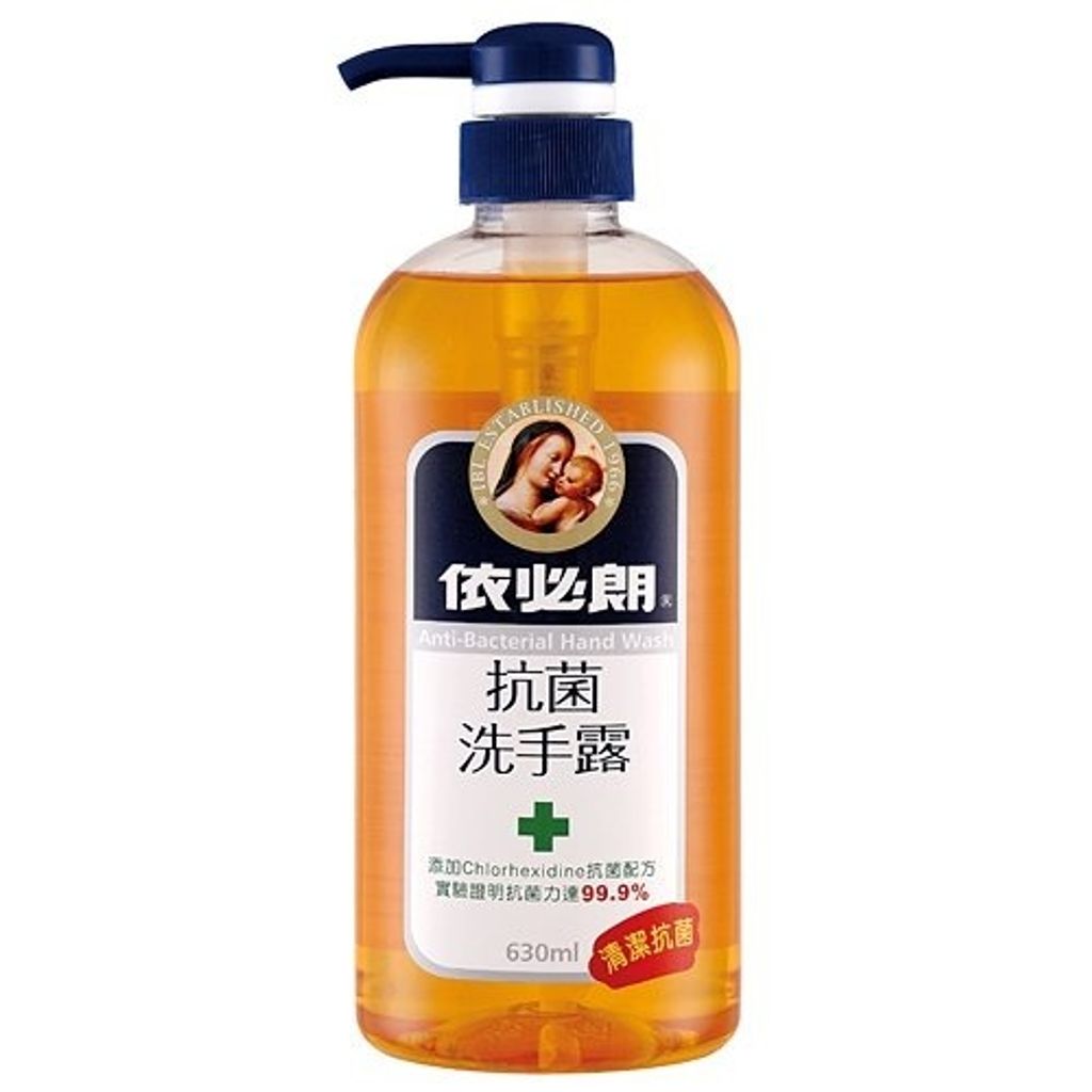 sg-11134201-22120-belx14ak2kkv82