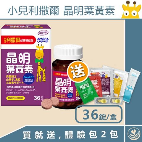 tw-11134207-7r98s-ltd81xjwaebs64