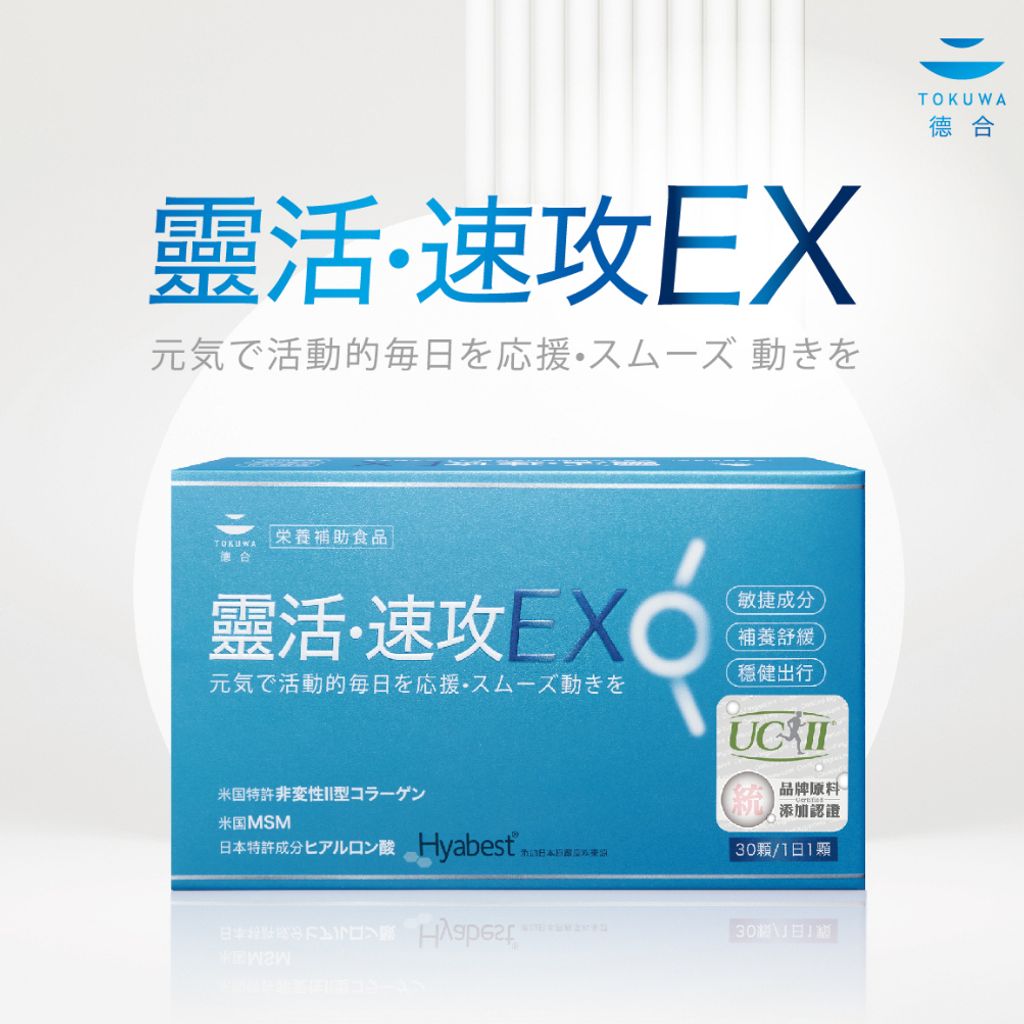 tw-11134207-7r98x-lnl2zyyzk56hfb